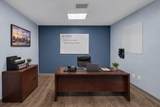 65311 San Jacinto - Photo 14