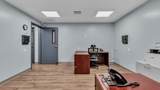 65311 San Jacinto - Photo 15