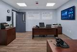 65311 San Jacinto - Photo 16