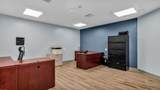 65311 San Jacinto - Photo 17