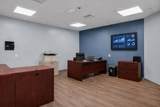 65311 San Jacinto - Photo 18