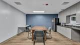 65311 San Jacinto - Photo 19