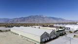 65311 San Jacinto - Photo 2