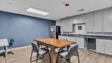65311 San Jacinto - Photo 21