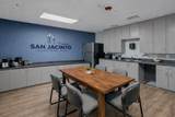 65311 San Jacinto - Photo 22