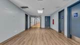 65311 San Jacinto - Photo 23