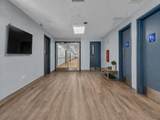 65311 San Jacinto - Photo 24
