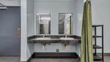 65311 San Jacinto - Photo 25