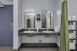 65311 San Jacinto - Photo 26