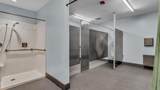 65311 San Jacinto - Photo 27