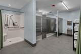 65311 San Jacinto - Photo 28