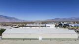 65311 San Jacinto - Photo 3