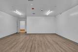 65311 San Jacinto - Photo 32