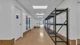 65311 San Jacinto - Photo 38
