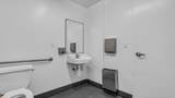 65311 San Jacinto - Photo 40