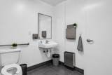 65311 San Jacinto - Photo 41