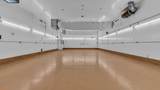 65311 San Jacinto - Photo 43