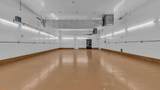 65311 San Jacinto - Photo 46