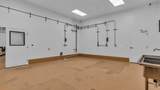 65311 San Jacinto - Photo 52