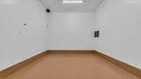 65311 San Jacinto - Photo 55