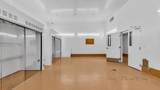 65311 San Jacinto - Photo 58