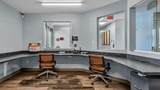 65311 San Jacinto - Photo 6