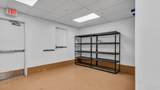 65311 San Jacinto - Photo 65