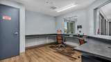 65311 San Jacinto - Photo 8
