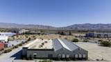 65311 San Jacinto - Photo 94