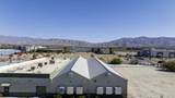 65311 San Jacinto - Photo 95