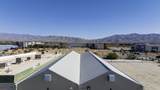 65311 San Jacinto - Photo 96