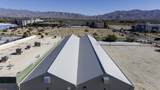 65311 San Jacinto - Photo 97