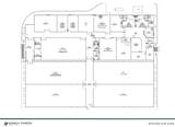 65311 San Jacinto - Photo 98
