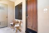 50740 Santa Rosa Plaza - Photo 16