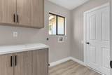 79161 Falmouth Street - Photo 26
