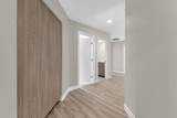 79161 Falmouth Street - Photo 27