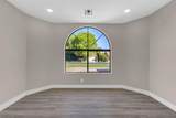 79161 Falmouth Street - Photo 29