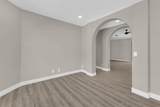 79161 Falmouth Street - Photo 30
