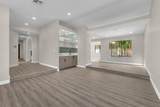 79161 Falmouth Street - Photo 31