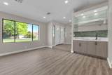 79161 Falmouth Street - Photo 32