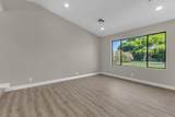 79161 Falmouth Street - Photo 33
