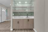 79161 Falmouth Street - Photo 34