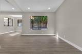 79161 Falmouth Street - Photo 35
