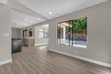 79161 Falmouth Street - Photo 36