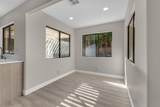 79161 Falmouth Street - Photo 37