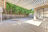 79161 Falmouth Street - Photo 38