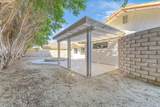 79161 Falmouth Street - Photo 39