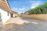79161 Falmouth Street - Photo 40