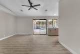79161 Falmouth Street - Photo 41
