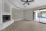 79161 Falmouth Street - Photo 42
